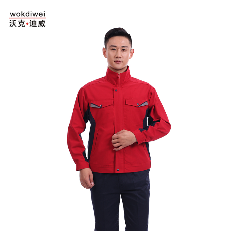 江西防靜電工作服批發(fā)廠家9901